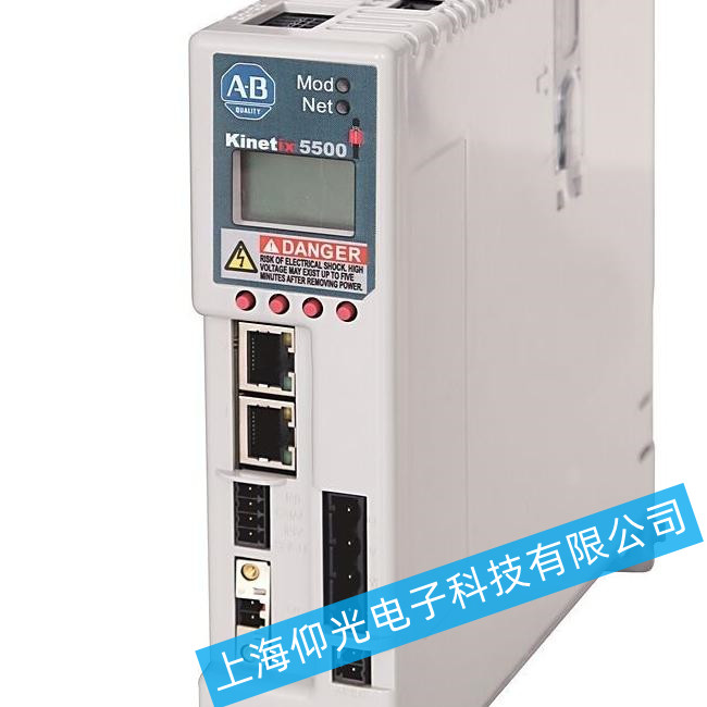 AB�ŷ��(q��)�������^�d���ϾS��