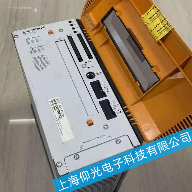 ؐ���R���ؙC(j��)��Ҋ���ϼ��ų�