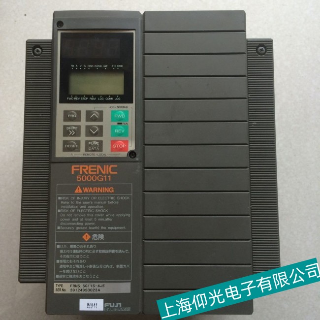 ����˹VLT׃�l���L�ȹ������l(f��)�^�᣺���ʲ���c��Ч�ޏ�ָ��