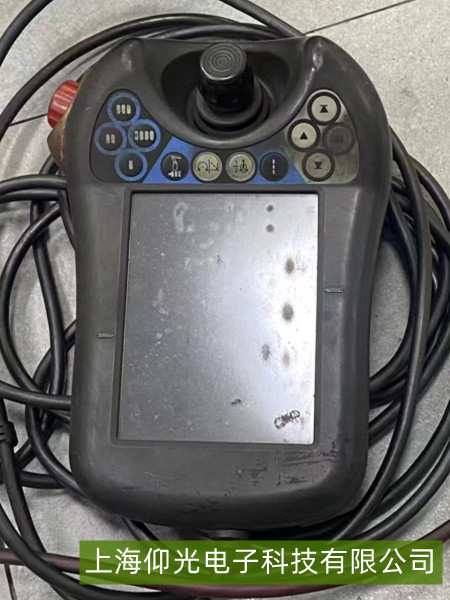 ABB�C(j��)����ʾ������Ҋ��������\���cϵ�y(t��ng)���S��ָ��