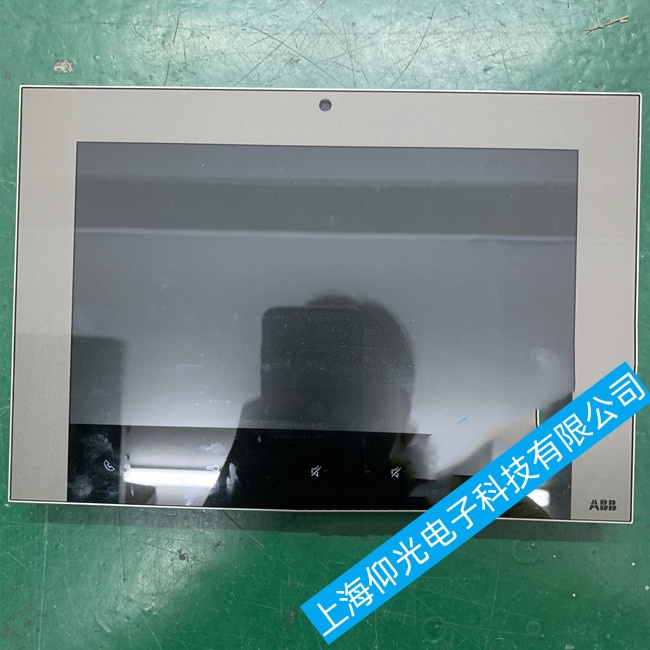 ��ɽABB�|����CP600ϵ�������o(w��)���_(k��i)�C(j��)�ҟo(w��)�@ʾ���ϾS�޸�؛����