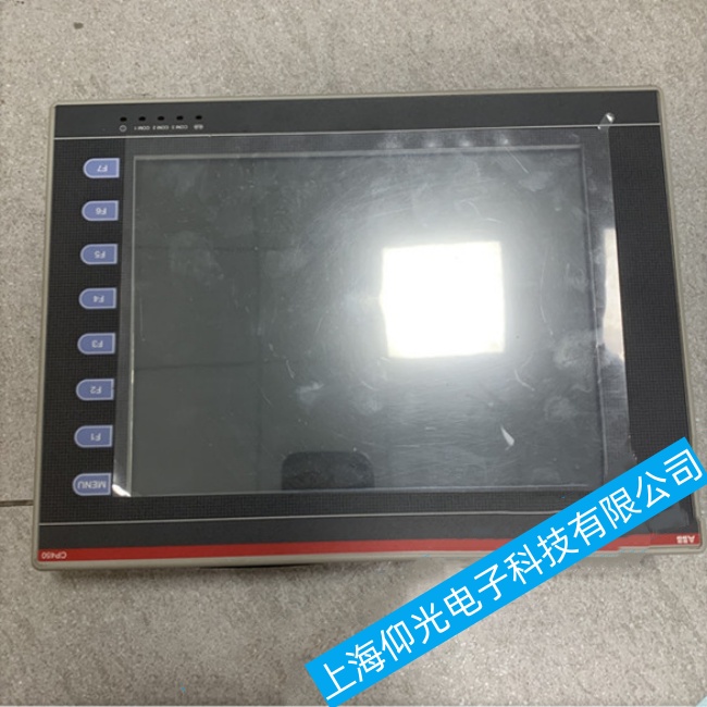 ����ABB�|����CP600ϵ�п����_�C(j��)����o(w��)���^�m(x��)����(d��ng)����ȫ���S�޷���(w��)