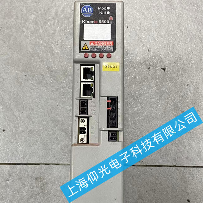 AB�ŷ��(q��)��(d��ng)���S��2198-H025-ERS�@ʾ��(b��o)��E34���ϾS�޷���