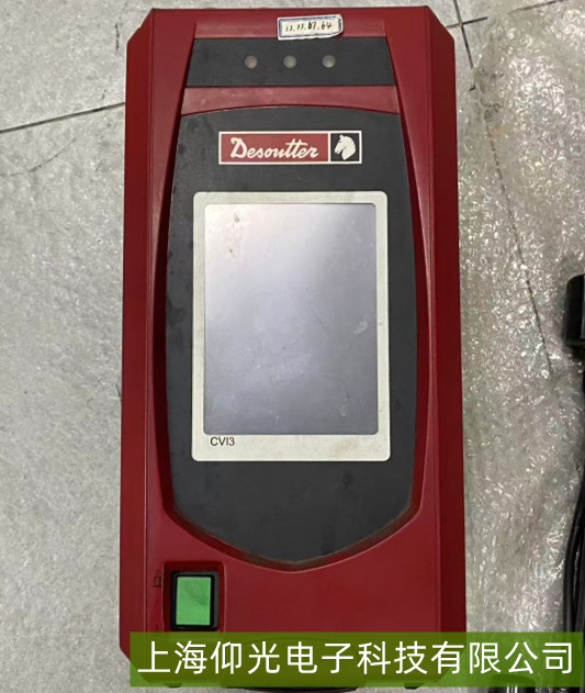 �������R�^�Q�o�������l�����eE05���ϾS��