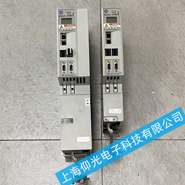 AB�ŷ��(q��)��(d��ng)���S��2198-H070-ERS��(b��o)���@ʾE9���ϾS��