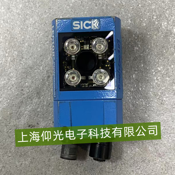 ���� Lector �x�a�� ���o���R(sh��)�e�l�a�� ���ϾS��