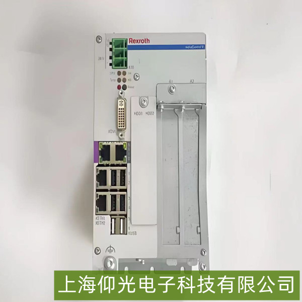 ��ʿ���ŷ���������α��B(y��ng)�S����ȫ��λ�̳́�����