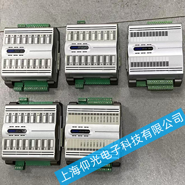 ���Ǚz�y��(b��o)��ģ�K�S��SPDI-24�oݔ����Ҋ���ϾS��