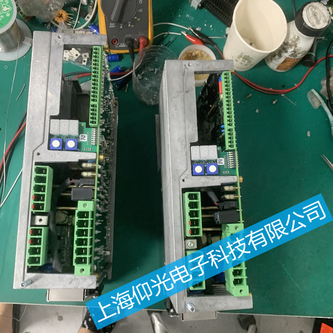 �Ơ�Ħ���ŷ��(q��)�����S��-Servostar600�(q��)������F03�S��