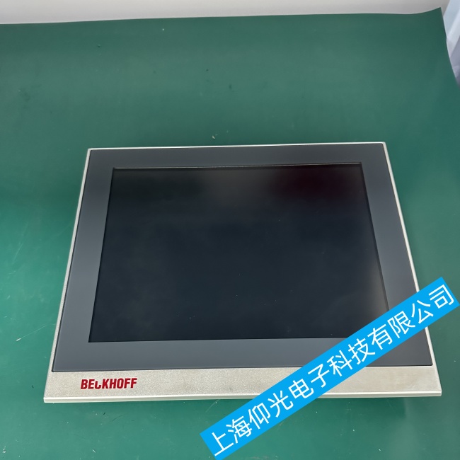 �ؑc�����|����‌CP7233�o���M(j��n)�뵽������ʹ�ý�����ϾS��������