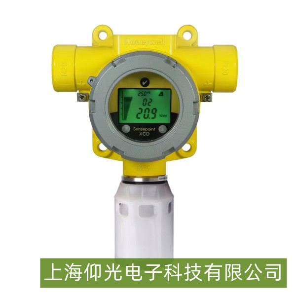 �����f�����w̽�y(c��)���l���`��(b��o)�����ϣ�ԭ���ھ򼰽�Q��(du��)��