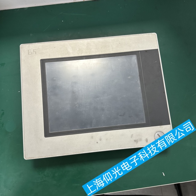 �K��ؐ���R�|����4PP065.0571-X74F�D�������s�y�ėl�y���ϾS���ļҺ��c(di��n)