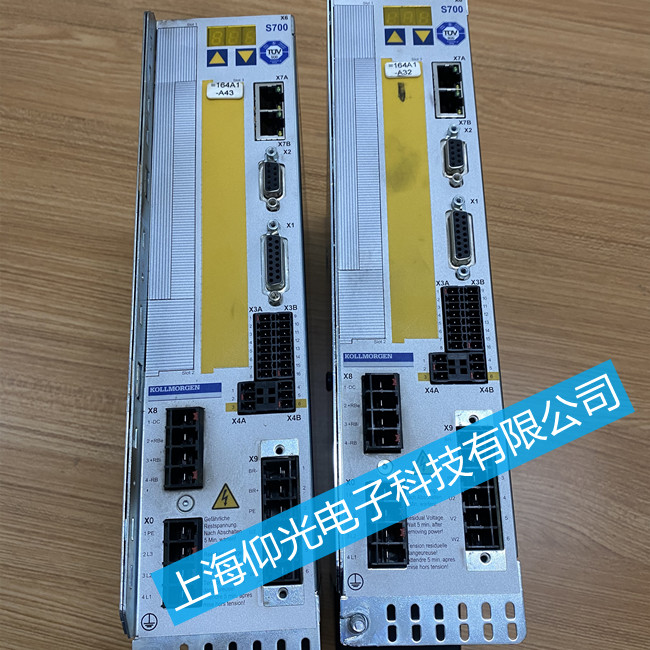 �t(y��)���O(sh��)��Ơ�Ħ���ŷ��(q��)��(d��ng)���S��-Servostar600ϵ�Ј�(b��o)���@ʾF17�S��