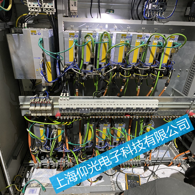 �Ϻ��Ơ�Ħ���������S��-Servostar600ϵ�Ј�F23�S��