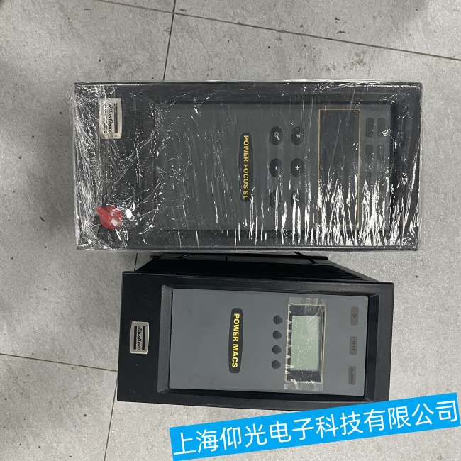 Atlas������˹�Q�o������PF4000-C-HW�Դ���������ϾS�޽�(j��ng)��S��