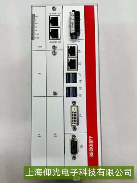 ���������ؙCC6930-0060--�_�C�o�������ϾS��