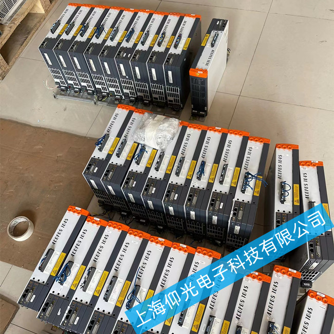 ����ؐ���R�ŷ��(q��)�����oݔ���S��-1090�(q��)������39016�S��