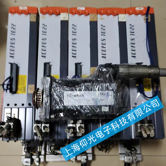 �I���^(q��)ؐ���R�ŷ��������˾S��-1090ϵ�Ј�39017�S��