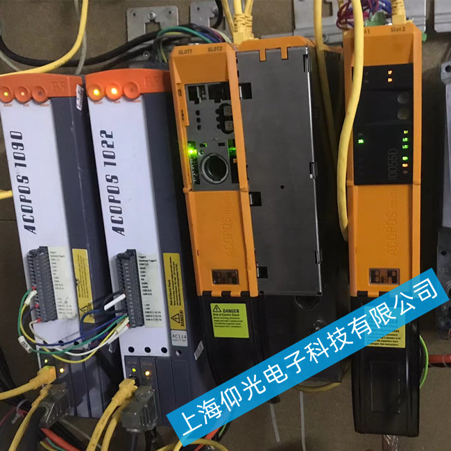 �o�aؐ���R�ŷ��(q��)��(d��ng)�����@ʾ�S��-1090ϵ�Ј�(b��o)��39200�S��