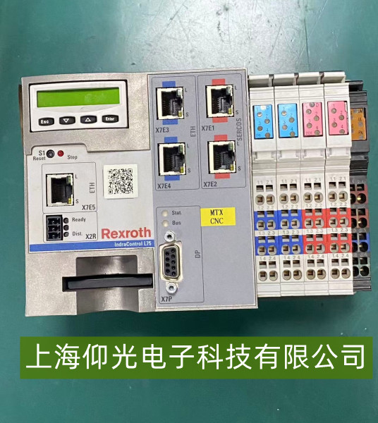 ��ʿ��PLCģ�Kݔ���c���gЪ�ԟo푑��������Ų��c�S��