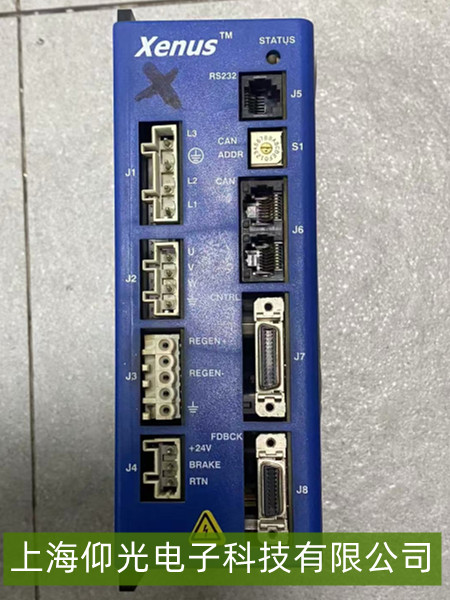 �������(q��)��(d��ng)�� ERR12 ��(b��o)�����ϾS��ָ��  