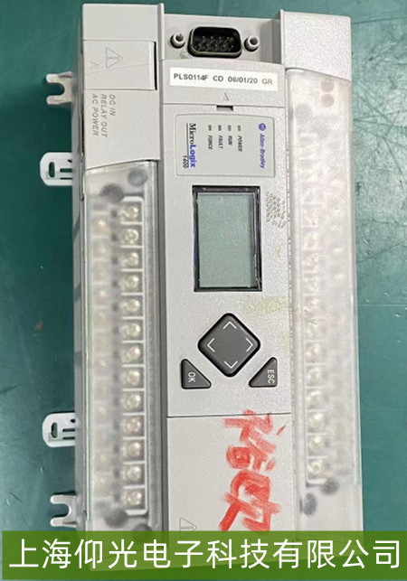 AB ������ݔ��늉�ʧ�������Ϸ����c��(y��u)����(y��ng)��