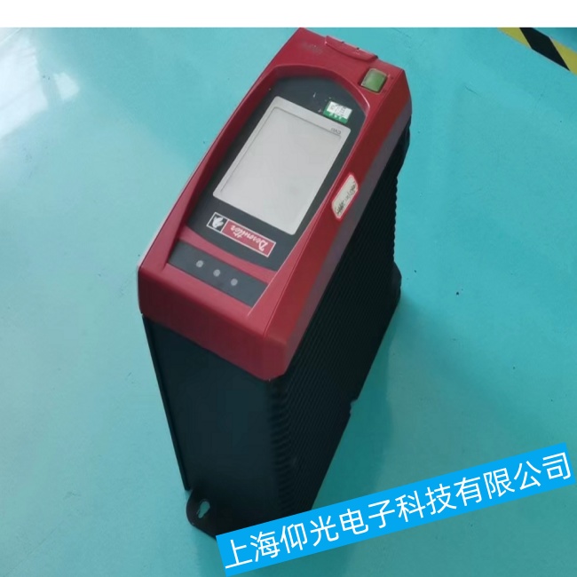 Desoutter�R�^�Q�o������TWINCVI3ϵ��ģ�K�p�Ĺ��ϾS���ļҏ�(qi��ng)