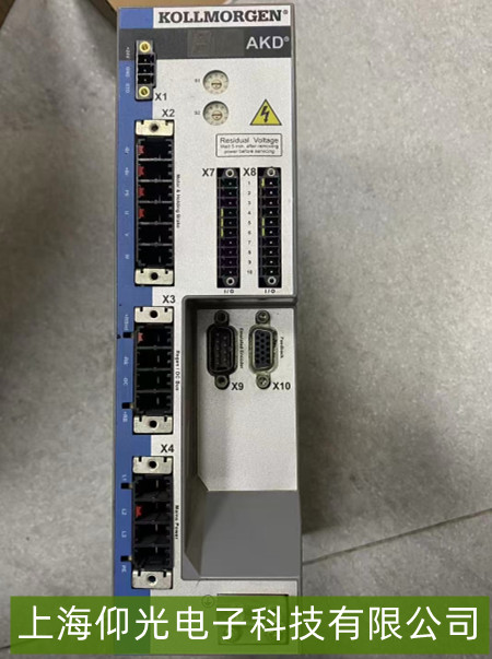 �Ơ�Ħ���ŷ��(q��)��(d��ng)����Ҋ(ji��n)���ϾS�޷���