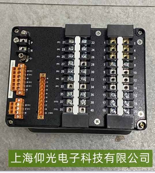 �F(xi��n)��������ݔ���c(di��n)�o��̖���ϵ��ޏ�(f��)ָ��