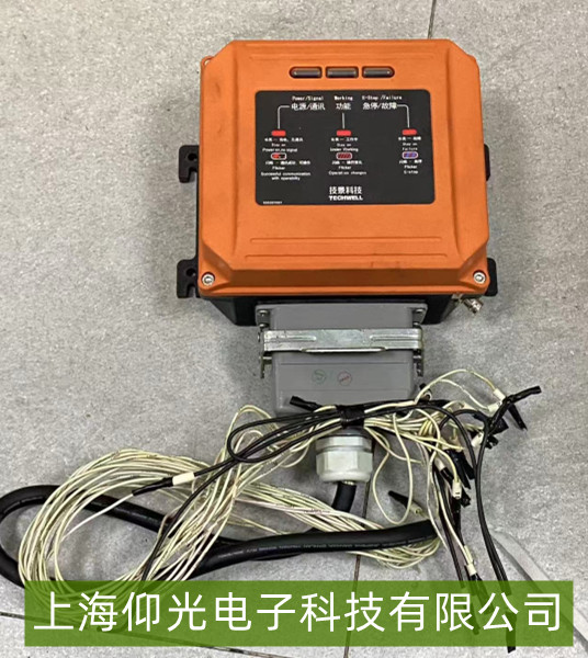 �������I(y��)��������ͣʧЧ���o����(y��ng)���̲��ݾ�