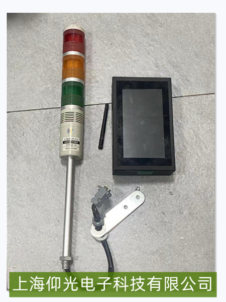 ���Ӿ�ʾ�����֟�Ӳ����������c(di��n)�ھ��c�S�޲���