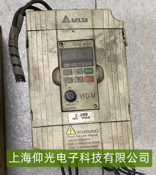 �_�_VFD-M׃�l��ݔ��늉���ƽ�⣿����ԭ���c�S��