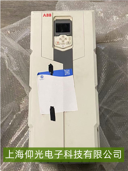 ABB׃�l��ACS880��(b��o)��3130���ϾS��ָ��