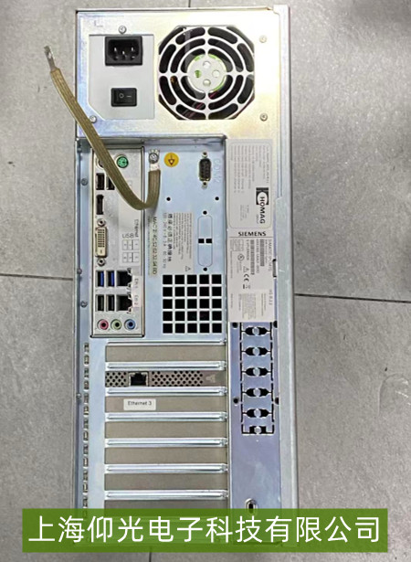 ���T�ӹ��ؙC(j��)��(sh��)��(j��)�Gʧ�����ϾS��������