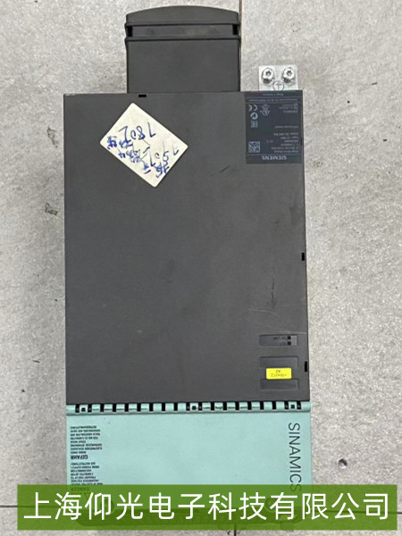 ���T��SINAMICS�(q��)��(d��ng)����Ҋ���ψ�(b��o)�����a