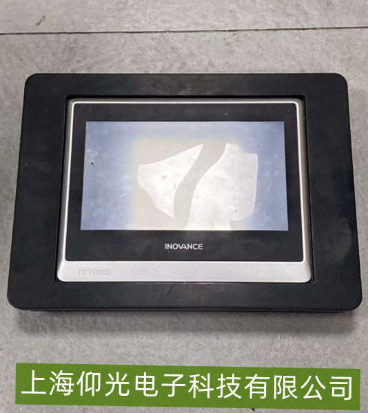 ��ν�Q�R�� IT6000 �|�������W�����y�}��