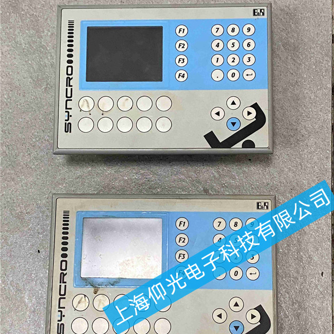 ؐ���R�˙C����S��4PP065.0351-K02�������ϾS�޷���