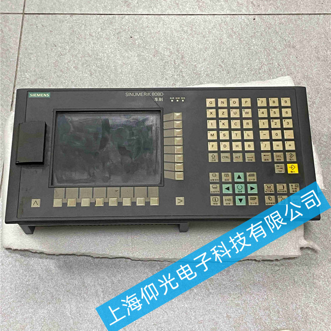 ���T��808D��(sh��)��ϵ�y(t��ng)�S��6FC5 370-1AT00-0CA0�M(j��n)����ϵ�y(t��ng)�S��