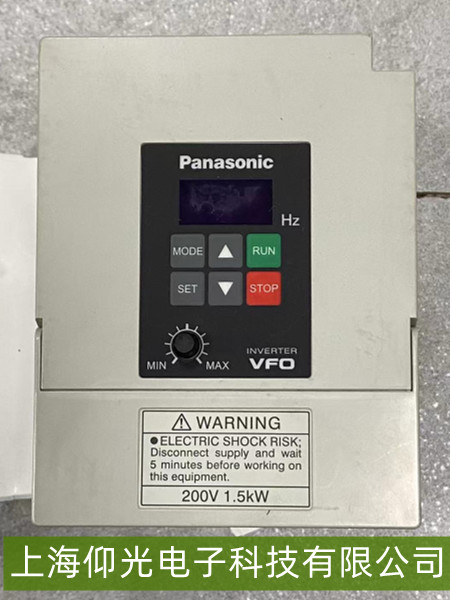 ����VF0-015E2CP-W׃�l����Ҋ(ji��n)���ϼ���Q����