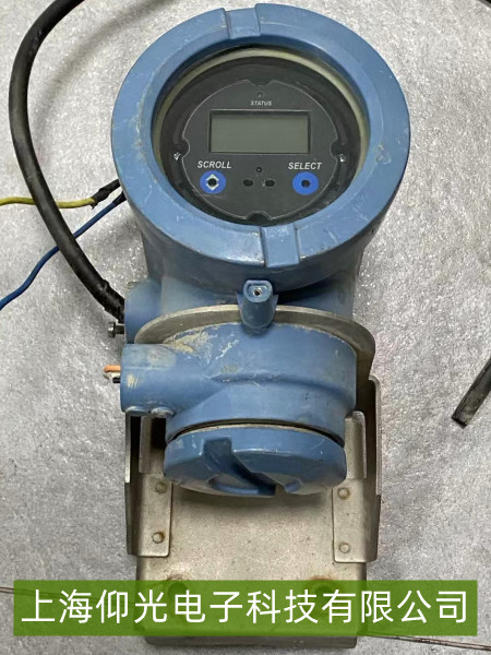 ��Ĭ������Ӌ�@ʾ���y�a�������پS��������