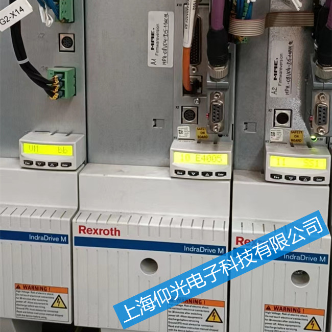 ��ʿ���ŷ��(q��)��(d��ng)���S��HCS02.1E-W0028��(b��o)��C0118���ϾS��