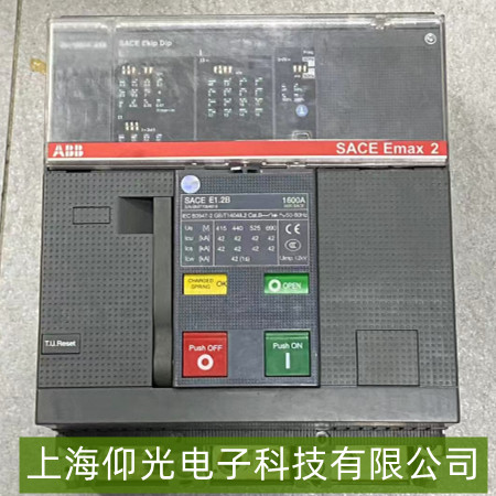 ABB��·�����l��o����λ���S�޼��ɴ��_