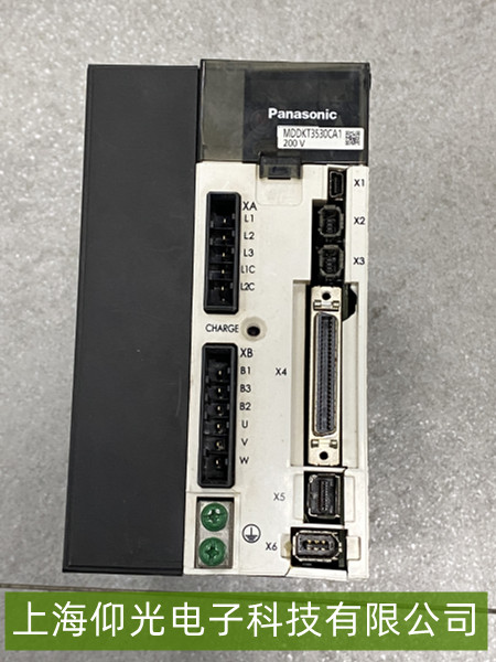 �����ŷ��(q��)��(d��ng)��MDDKT5330CA1��Ҋ(ji��n)��������Щ��