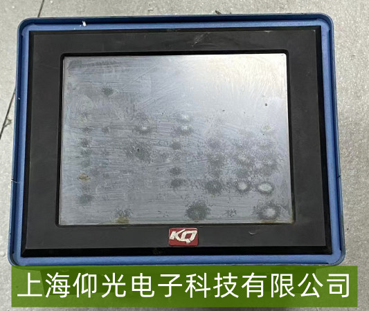 KQģ�߱O(ji��n)ҕ����(sh��)��(j��)�惦(ch��)ʧ����3����λ����