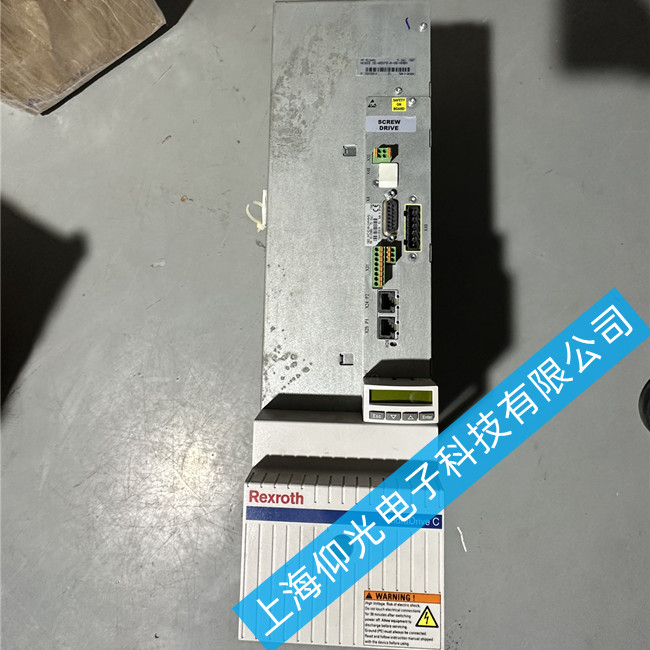 ��ʿ��(l��)�ŷ��(q��)��(d��ng)���S��HCS02.1E-W0012-A-03-NNNN��(b��o)��C0128���ϾS��