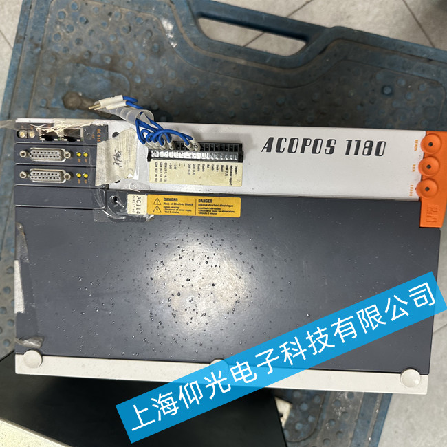 ؐ���R�ŷ��(q��)��(d��ng)���S�� 8V1180.001-2��(b��o)���@ʾ32030���ϾS��