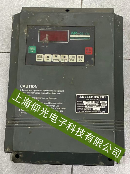 �۵���AP-C3׃�l���l���^�d�����S���ؼ�������