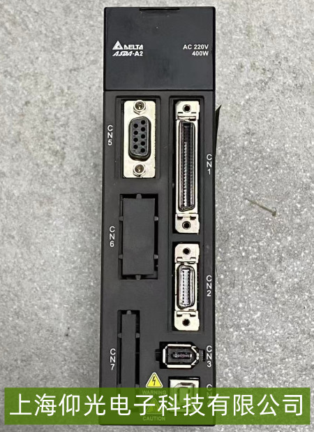 �_�_ASDA - A2�ŷ��(q��)�������a�����ϾS��ȫ����