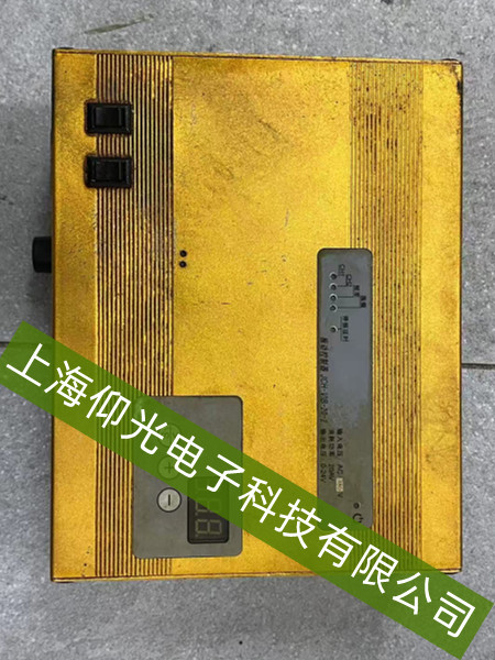 ���(d��ng)�������@ʾ���o(w��)�@ʾ���Ų���ϵ� 3 ��(g��)�P(gu��n)�I���E