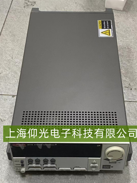 ���r����(sh��)��ԭ�������Iʧ�`�����Ͽ��ٶ�λ�c�S�޼���